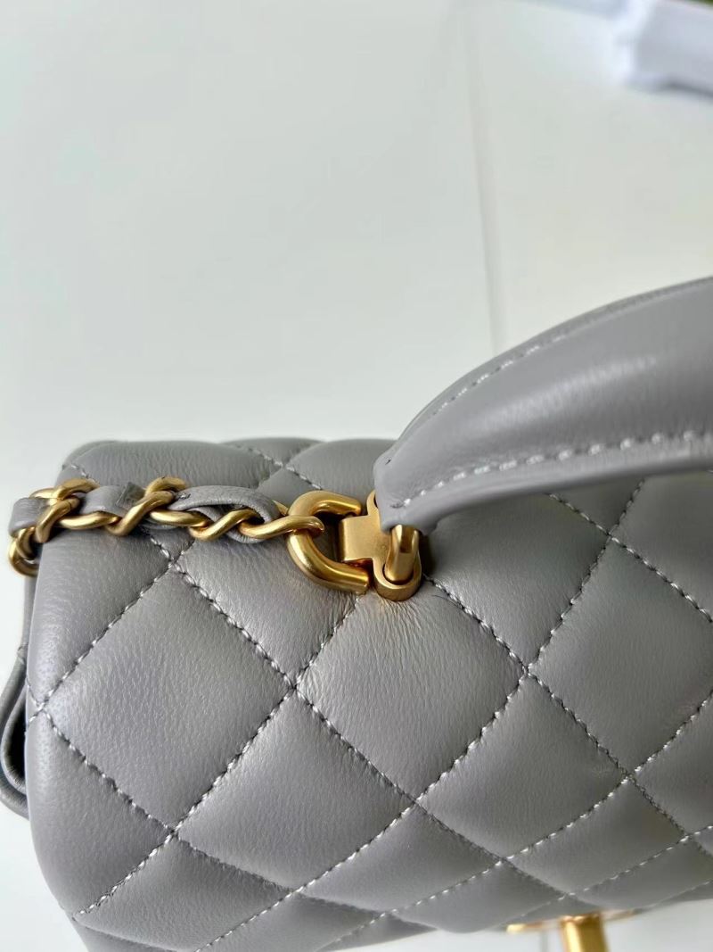 Chanel CF Series Bags